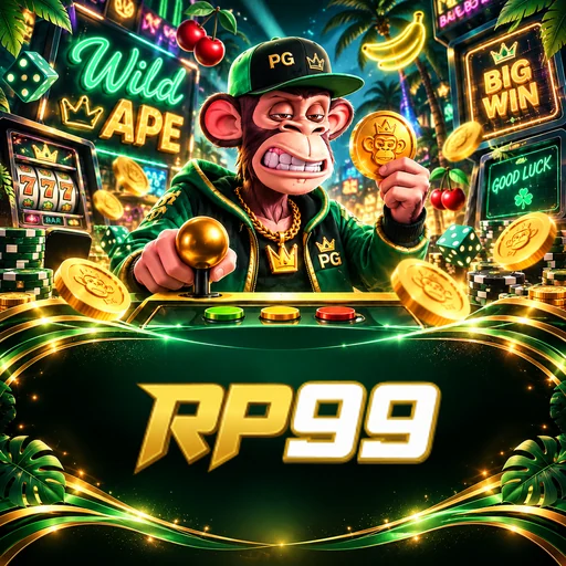 rp99 Features Highlight