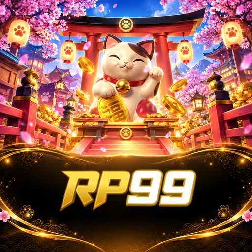 rp99 FAQ