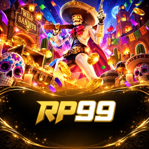 Versi APK rp99