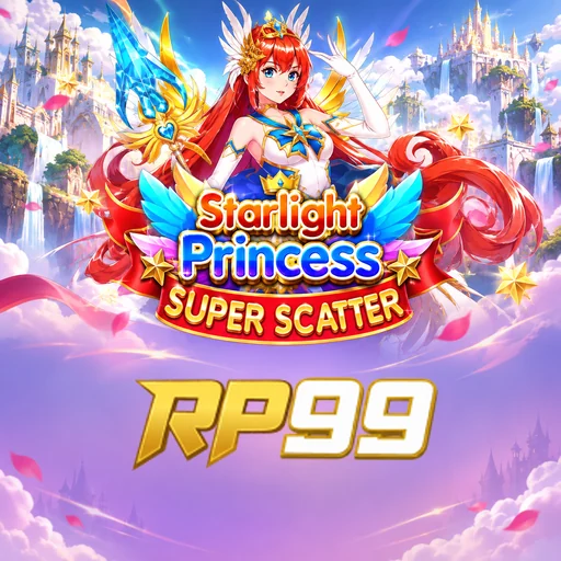 Cara Download APK rp99