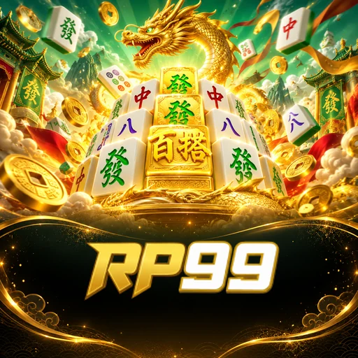 Persyaratan Download rp99
