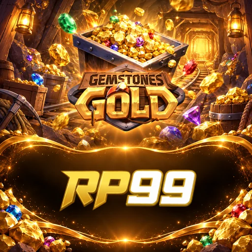 FAQ Download APK rp99