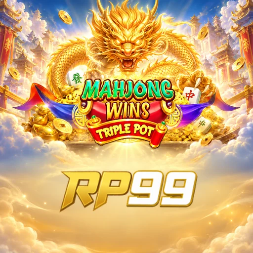 Aplikasi rp99 APK