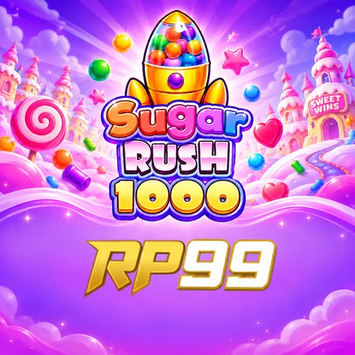 rp99 Pro