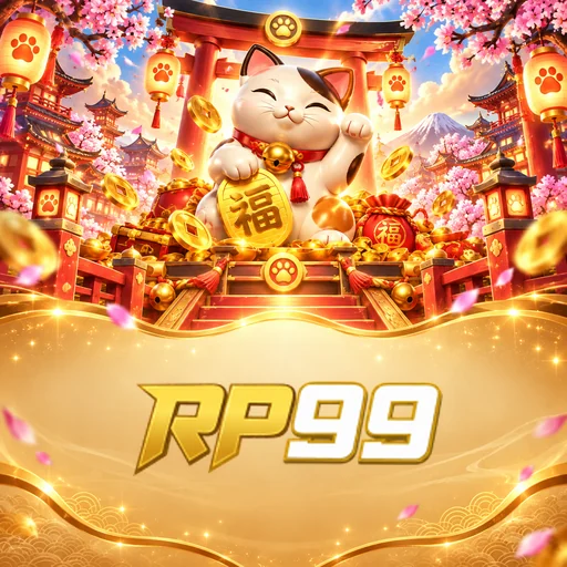 rp99 Lite