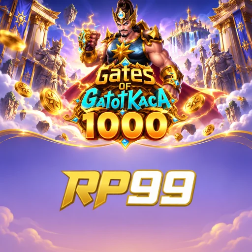 Fitur rp99