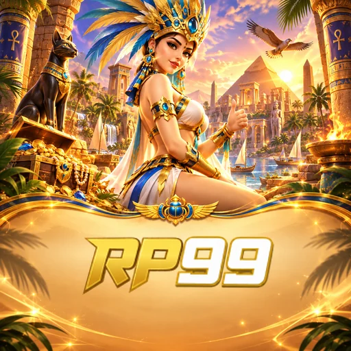 Perbandingan Versi rp99