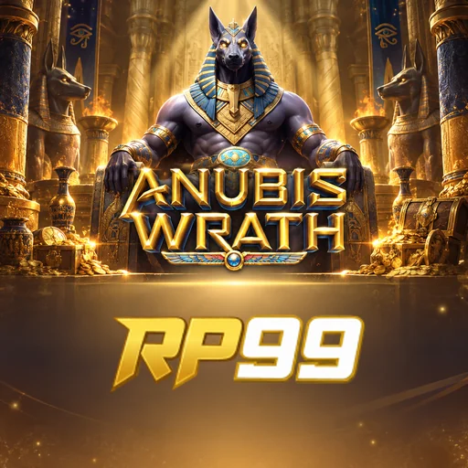 Kompatibilitas rp99