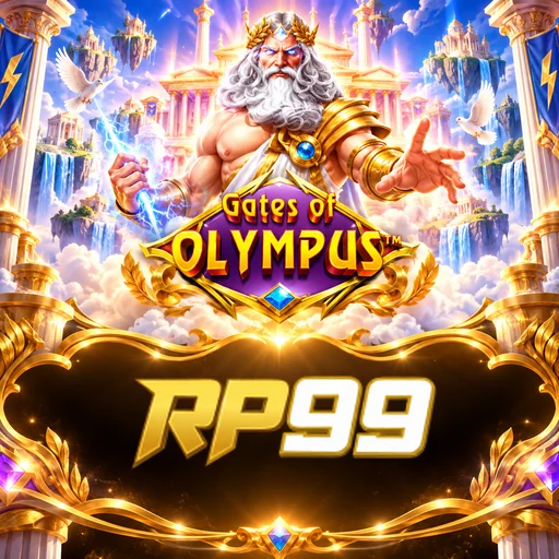 Informasi Umum rp99