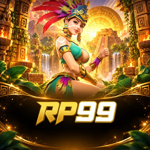 Fitur rp99 APK