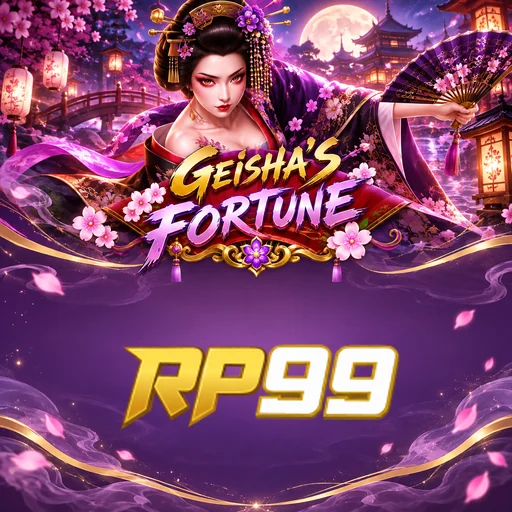 Persyaratan Sistem rp99 APK