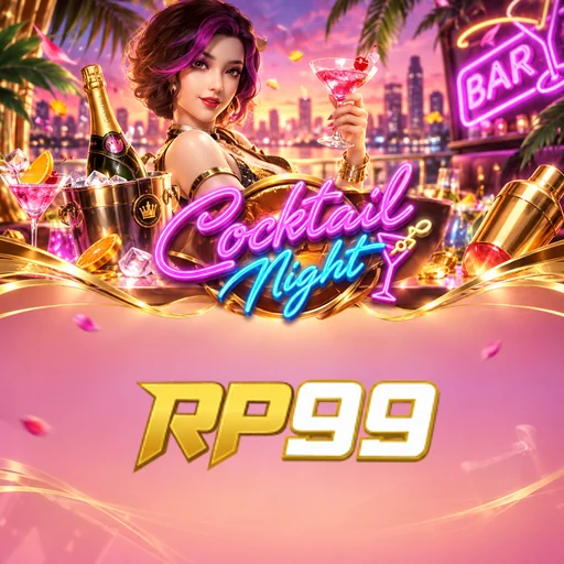Tutorial Instalasi rp99 APK
