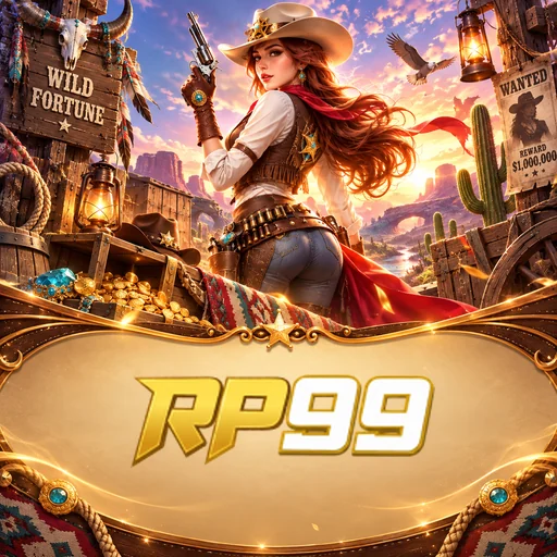 Keamanan Instalasi rp99 APK