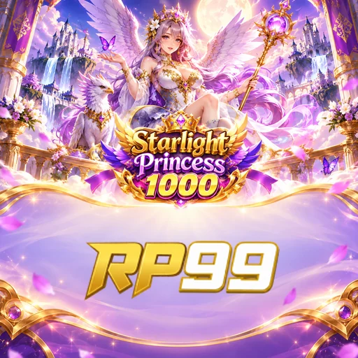 Update Terbaru rp99