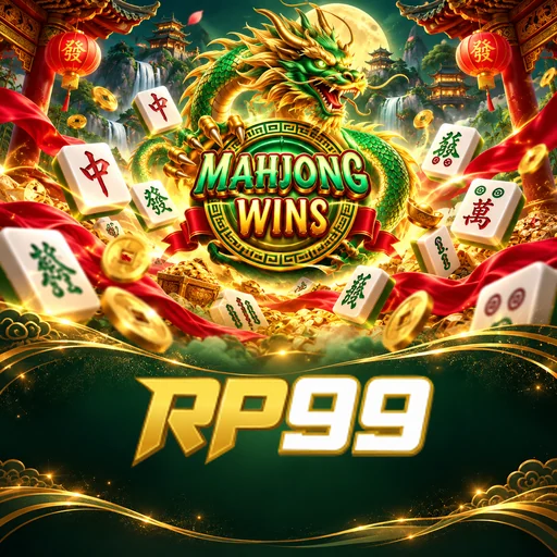 Beta Program rp99
