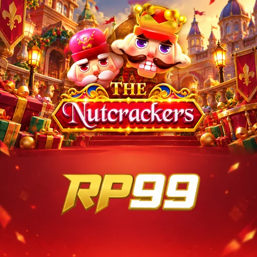 Keunggulan Resmi rp99