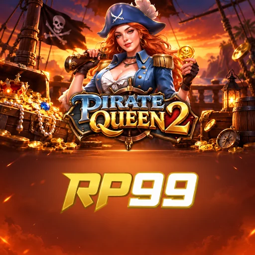 Kontak Resmi rp99