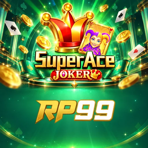 Verifikasi Resmi rp99