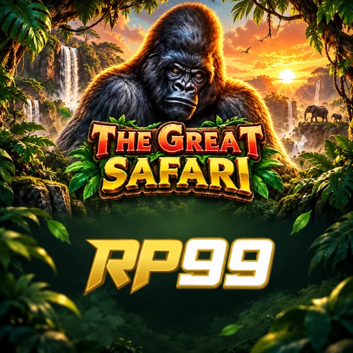 Profil rp99 Indonesia