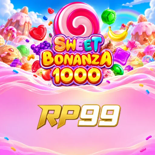 Ulasan Users rp99