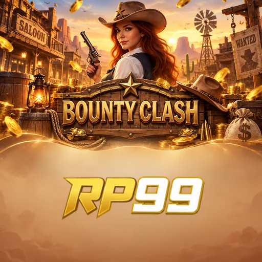 Expert Review rp99