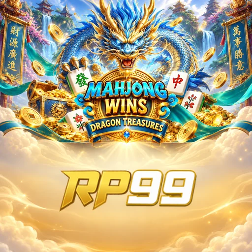 Spesifikasi APK rp99