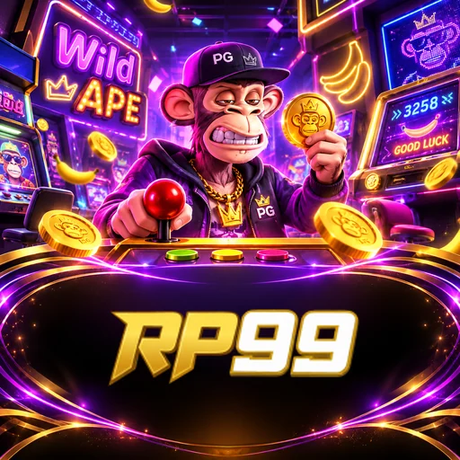 Keamanan APK rp99