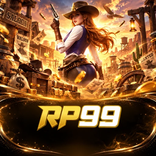 Cara Verify APK rp99